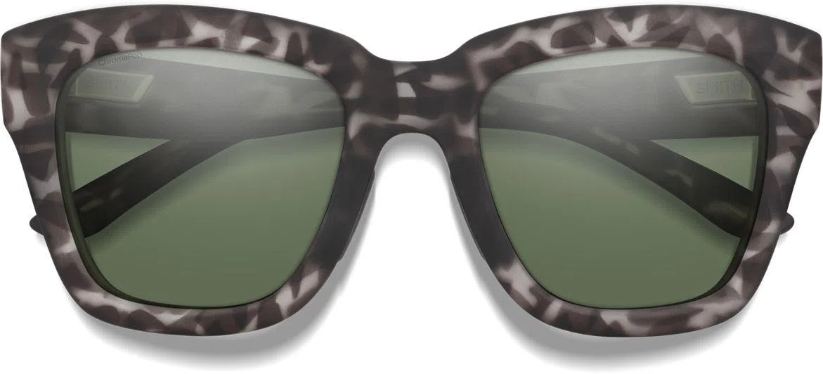 Smith Optics Lifestyle 205889 Sway Sunglasses - view 41